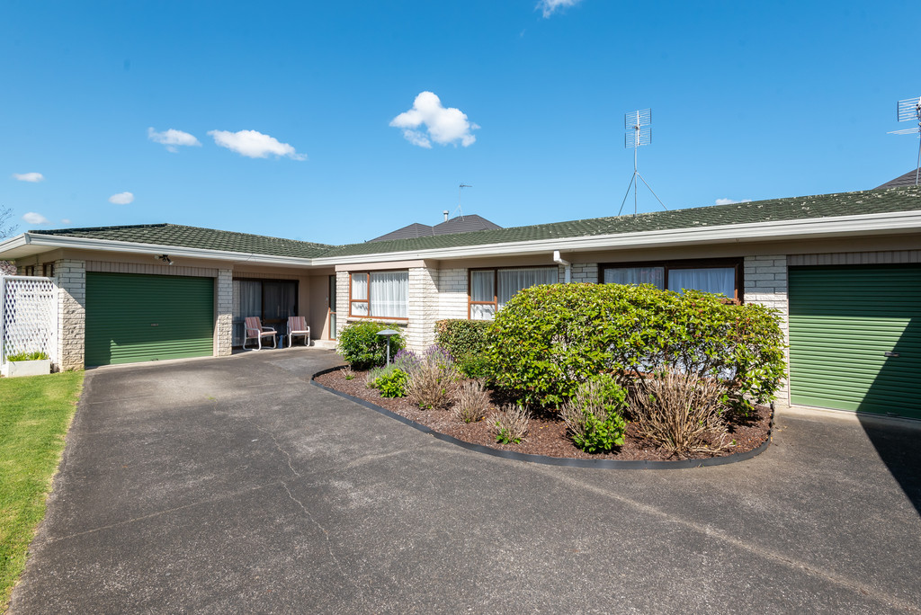 Residential  Mixed Housing Suburban Zone