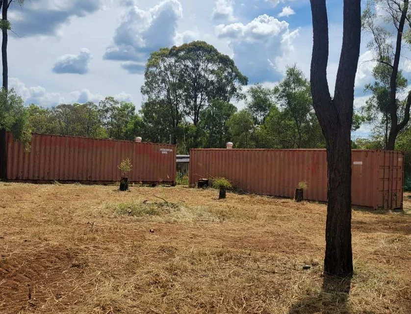 Lot 9 Two Twelve Street, Proston, Wide Bay, 0 ਕਮਰੇ, 0 ਬਾਥਰੂਮ, Lifestyle Property