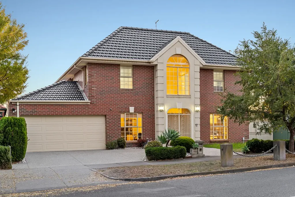 103 Merrett Drive, Williamstown, VIC 3016