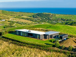 222 Gaddums Hill Road, Outer Kaiti