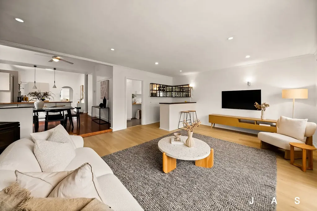 68 Severn Street, Yarraville, VIC 3013