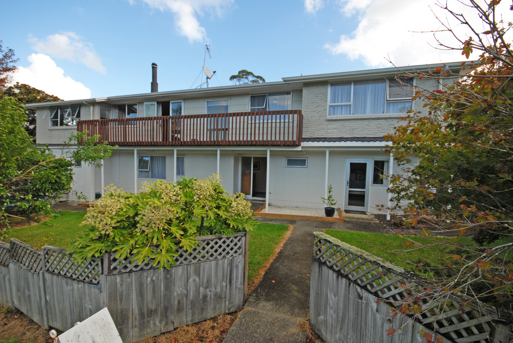 Residential  Mixed Housing Suburban Zone