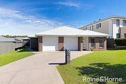 7 Kamala Court, Aberglasslyn