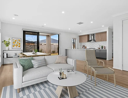 35 Sunlight Circuit, Lara, VIC 3212, 4 Kuwarto, 2 Banyo, House