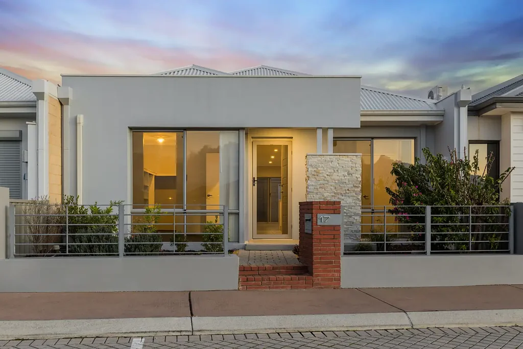 Byford 3ਬੈੱਡਰੂਮ Perfect for First Home Buyers, Investors & Downsizers!