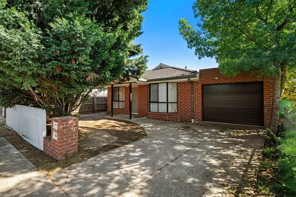 4A Graham Street, Broadmeadows, VIC 3047
