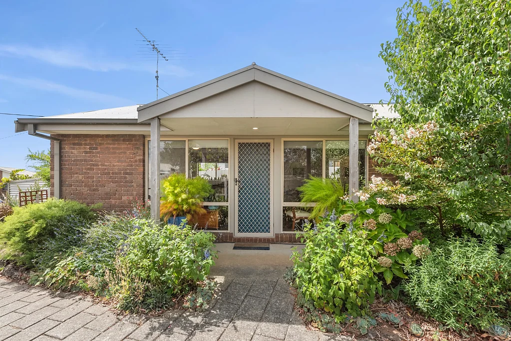 1/12 Karrin Court, Clifton Springs, VIC 3222