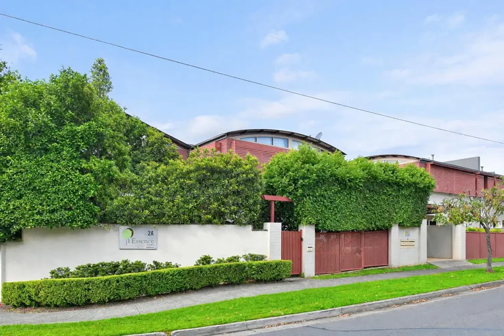 14/2A Rosa Street, Oatley, NSW 2223