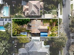 16 Walwa Street, Mitcham