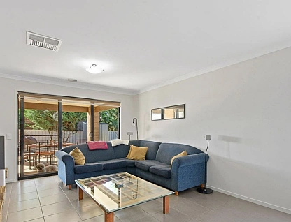 5 Elsworth Drive, Strathfieldsaye, Bendigo, 3 ਕਮਰੇ, 2 ਬਾਥਰੂਮ, House