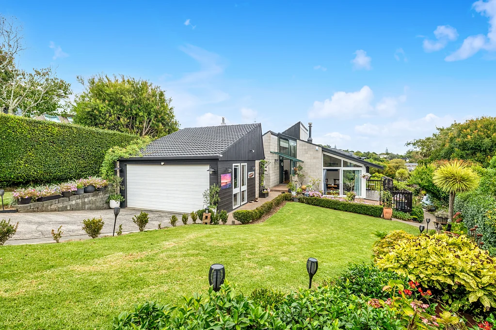 178 Bleakhouse Road, Mellons Bay, Manukau City, Auckland