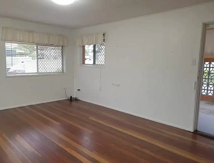 40 Lemon St, Runcorn, QLD 4113, 3 ਕਮਰੇ, 1 ਬਾਥਰੂਮ, House