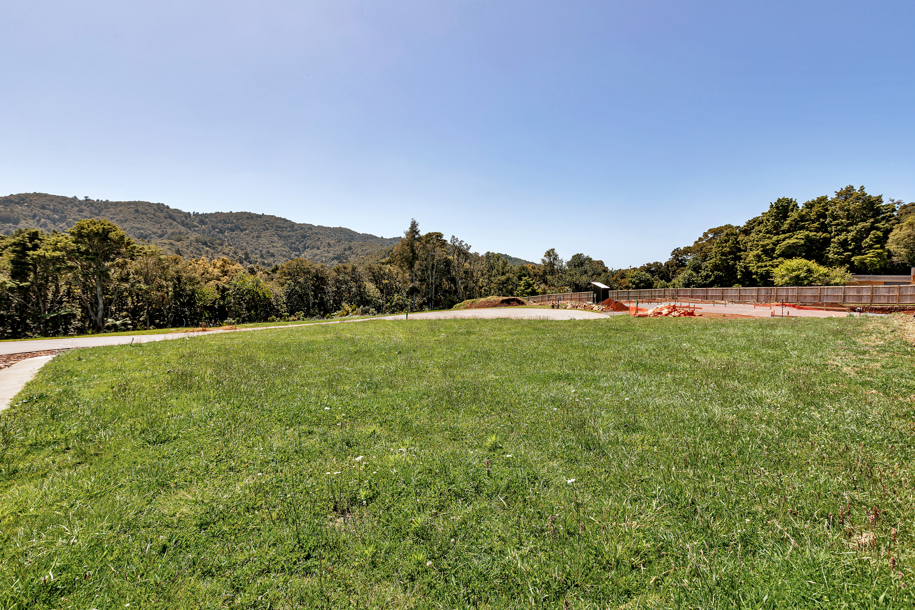 Awanui Lane (Pvt), Maunu, Whangarei, 0 Kuwarto, 0 Banyo, Section