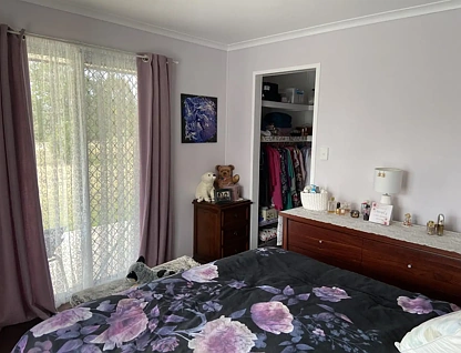 8 Runnymede Estate Road, Runnymede, Darling Downs, 3 Kuwarto, 1 Banyo, Lifestyle Property