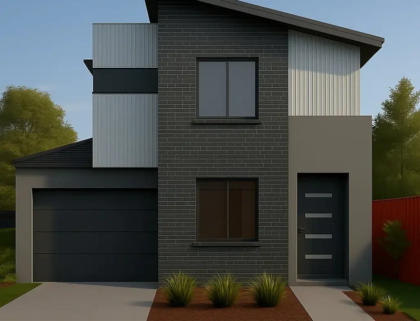 ਪਤਾ ਗੁਪਤ, Rouse Hill, NSW 2155, 5 ਕਮਰੇ, 3 ਬਾਥਰੂਮ, House