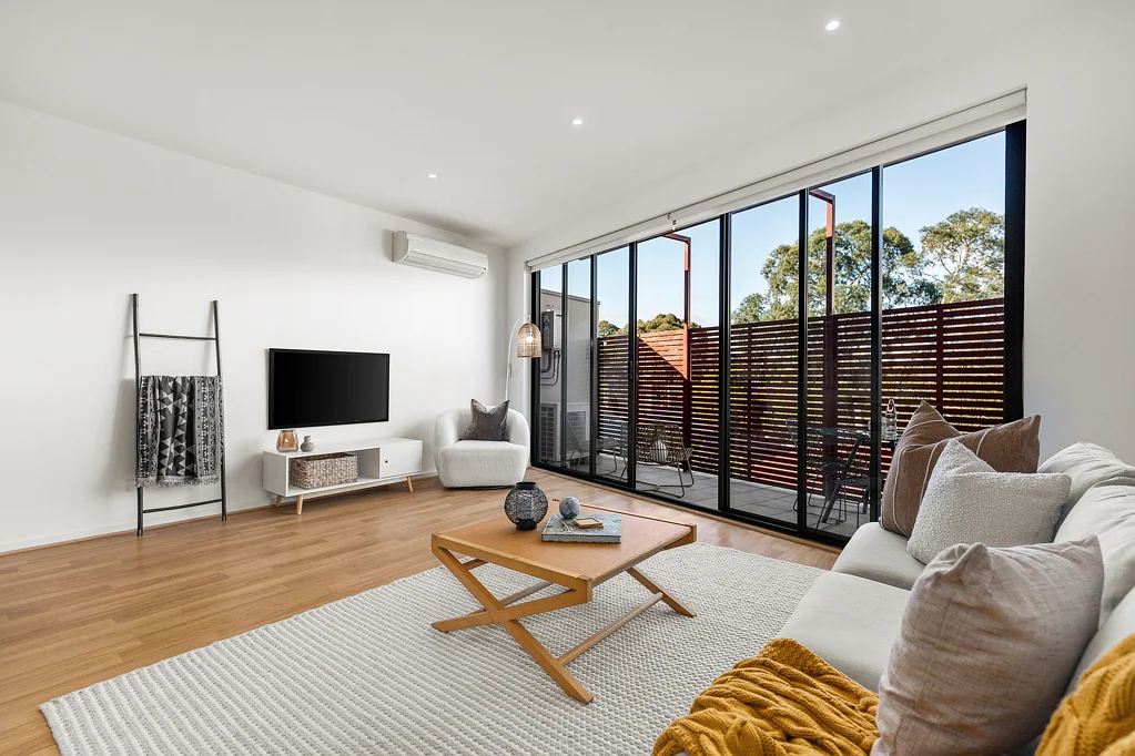 7/296-298 St Kilda Road, St Kilda, VIC 3182