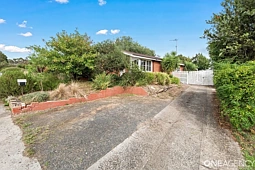 53 Stuart Street, Traralgon
