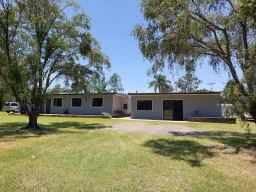 98 Dunford East Road, Grahams Creek