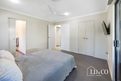 7 Corella Way, Blacks Beach, QLD 4740, 4 chambres, 2 salles de bain, House