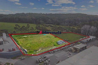24 Sawmill Road, Riverhead, Rodney