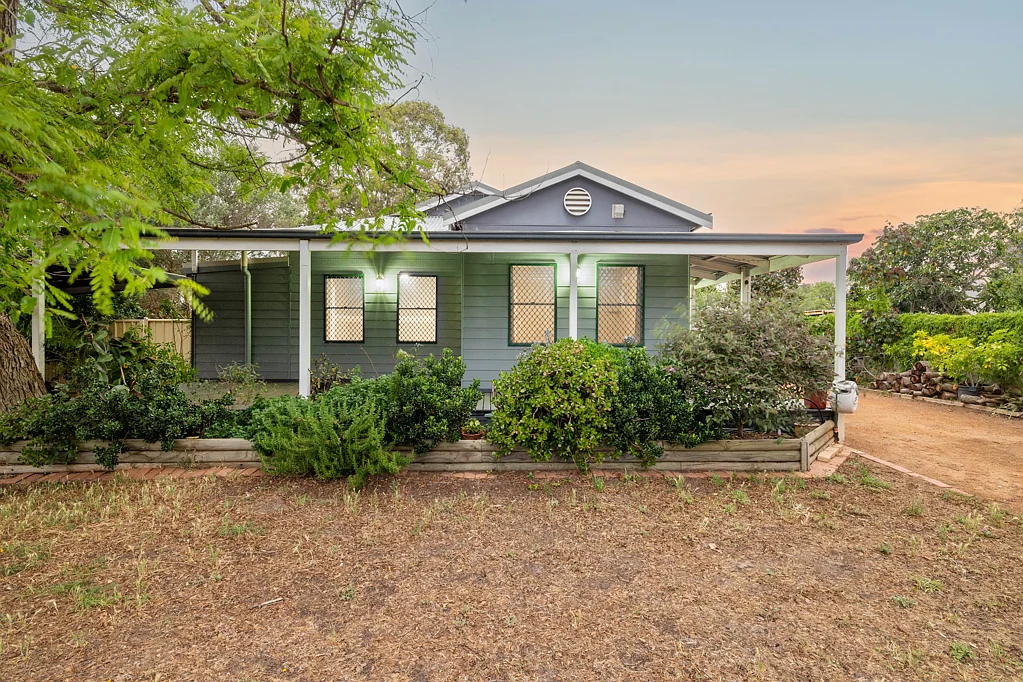 162 Great Eastern Highway, South Guildford, WA 6055