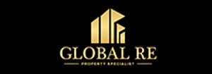 Global RE