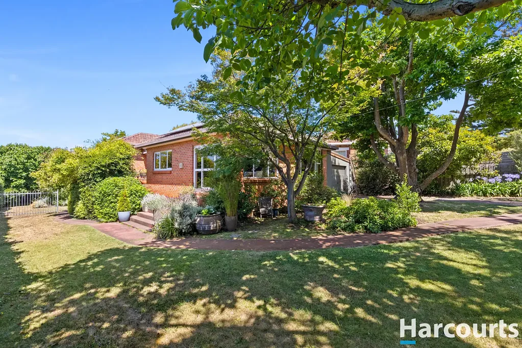 4 Ronald Street, Devonport, TAS 7310