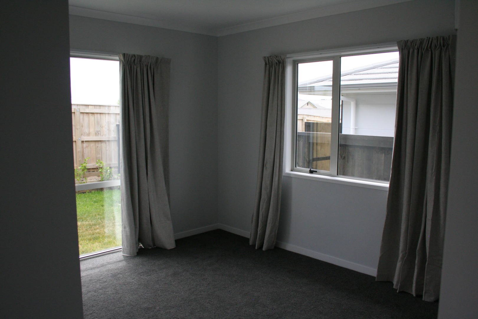 30a Yanicks Crescent, Fitzroy, Hamilton, 2 Bedrooms, 1 Bathrooms, Townhouse