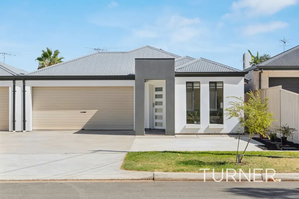 37b Natalie Avenue, Salisbury, SA 5108