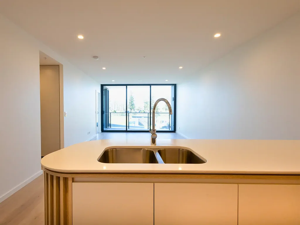 You new Kawaii apartment awaits