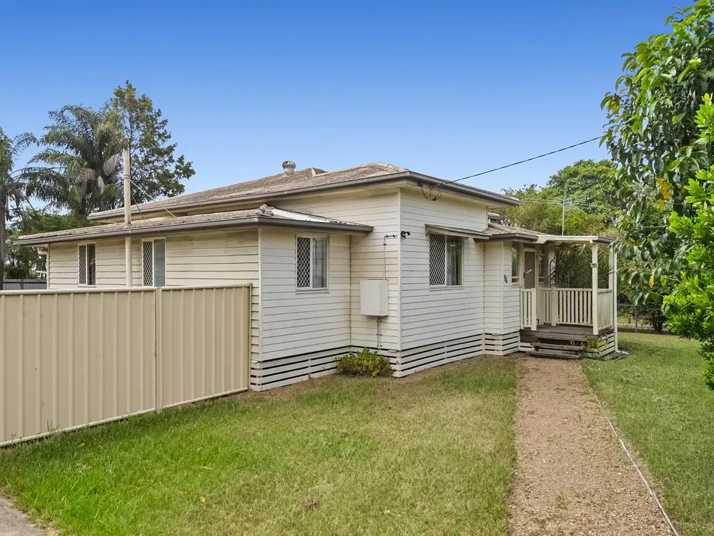 10 York Street, Beenleigh, QLD 4207