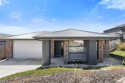 17 Auburn Drive, Smythes Creek