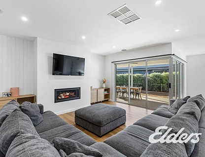 51 Peter Thomson Circuit, Yarrawonga, VIC 3730, 3 ਕਮਰੇ, 2 ਬਾਥਰੂਮ, House