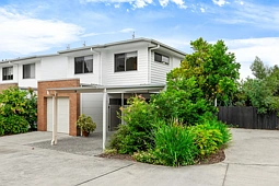 10/92 Tanah Street West, Mount Coolum