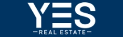 YES Real Estate Australia