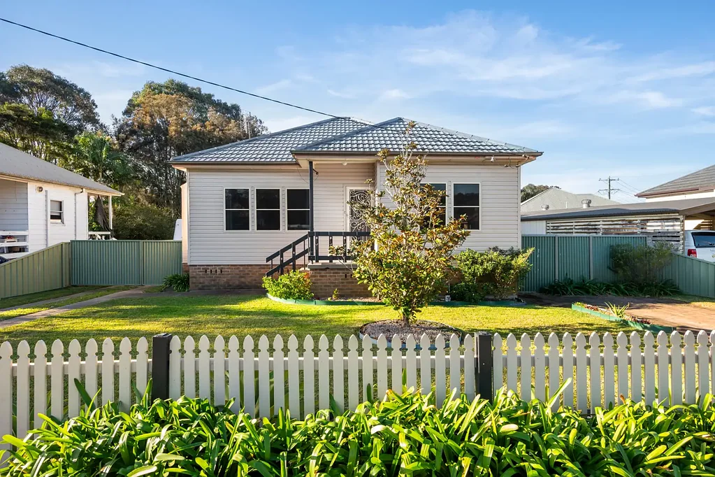 259 Awaba Road, Toronto, NSW 2283
