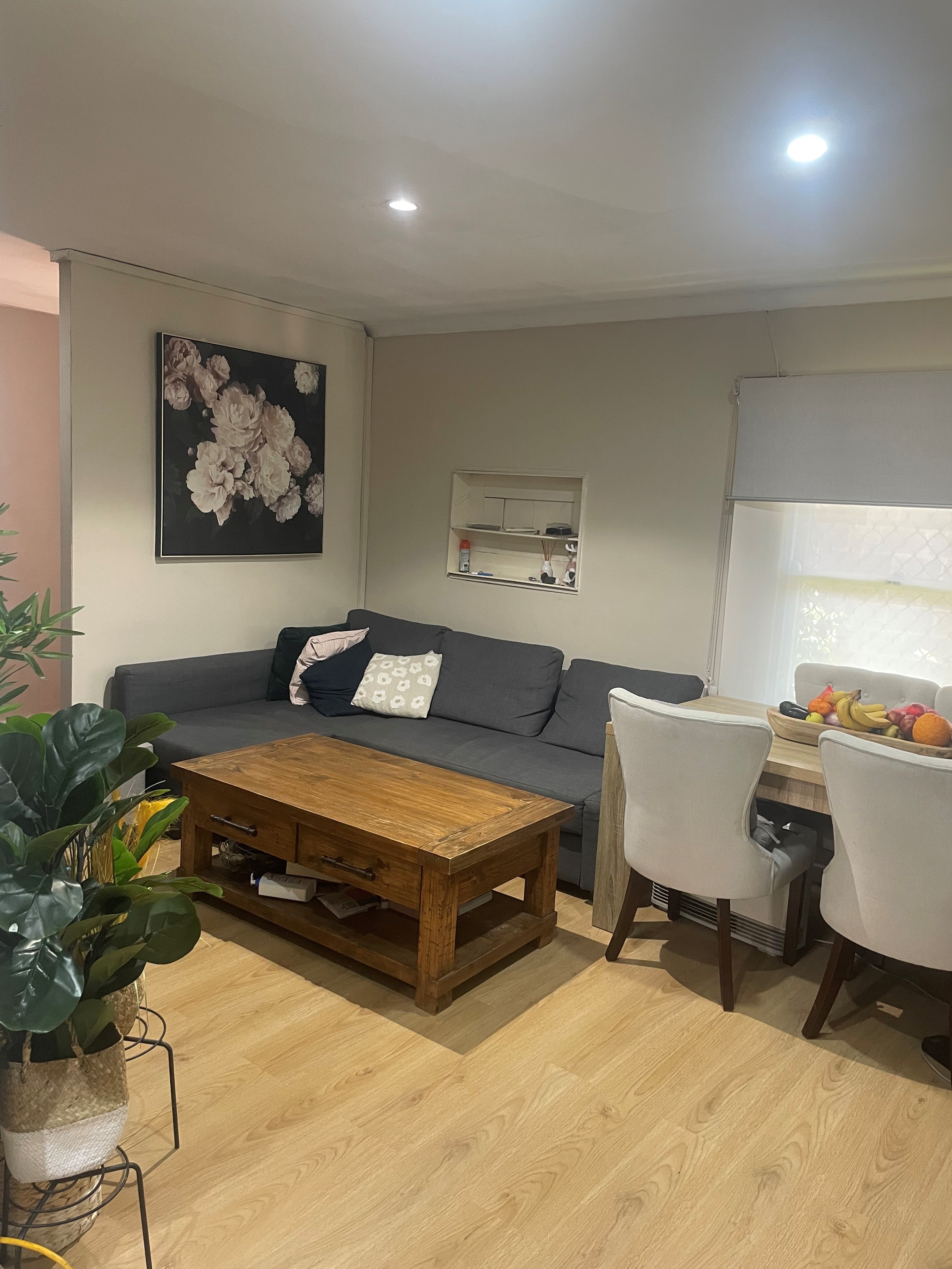 44 CARTMELL WAY, BALGA WA 6061, 0房, 0浴, House