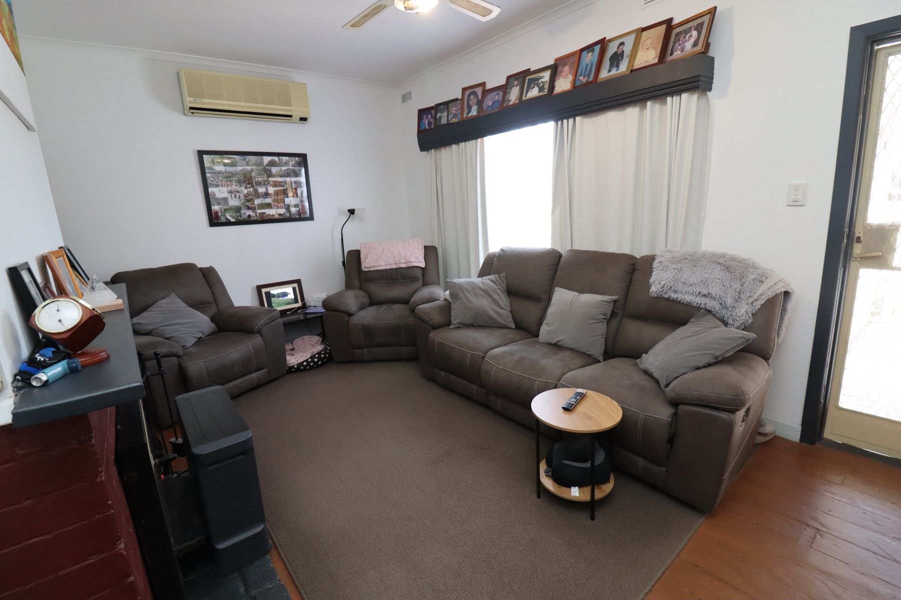 4 KEVIN ST, COHUNA VIC 3568, 0房, 0浴, House