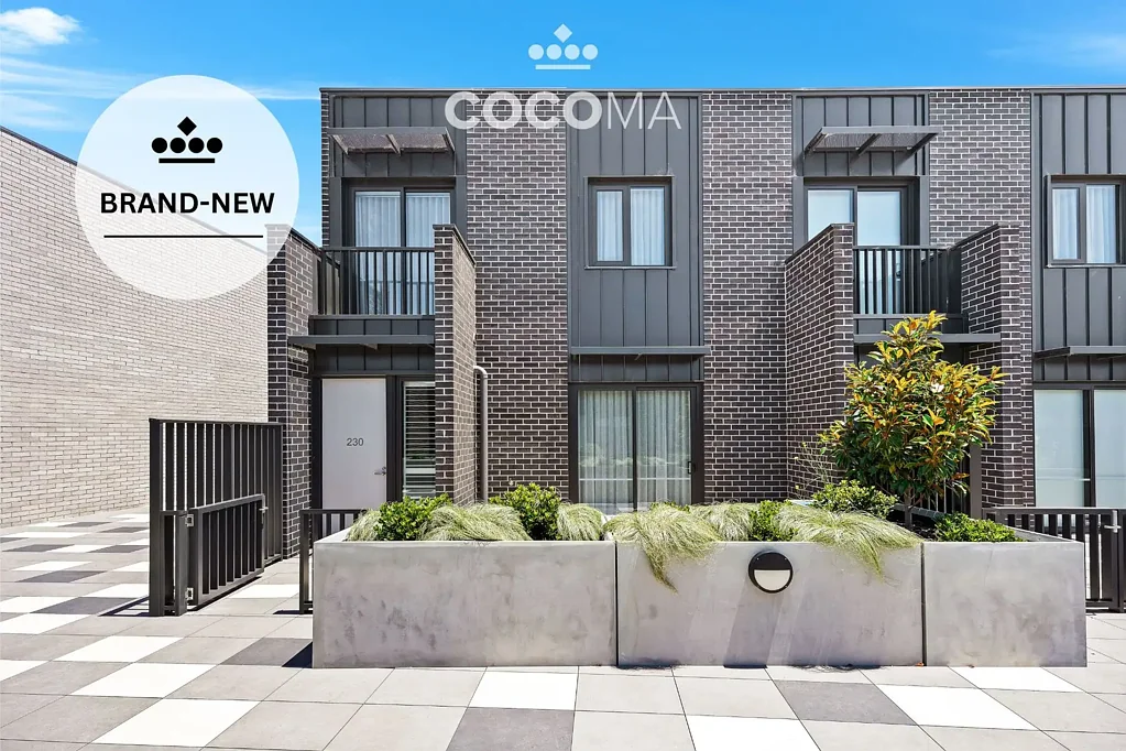 230/220 Chapel Road, Keysborough, VIC 3173
