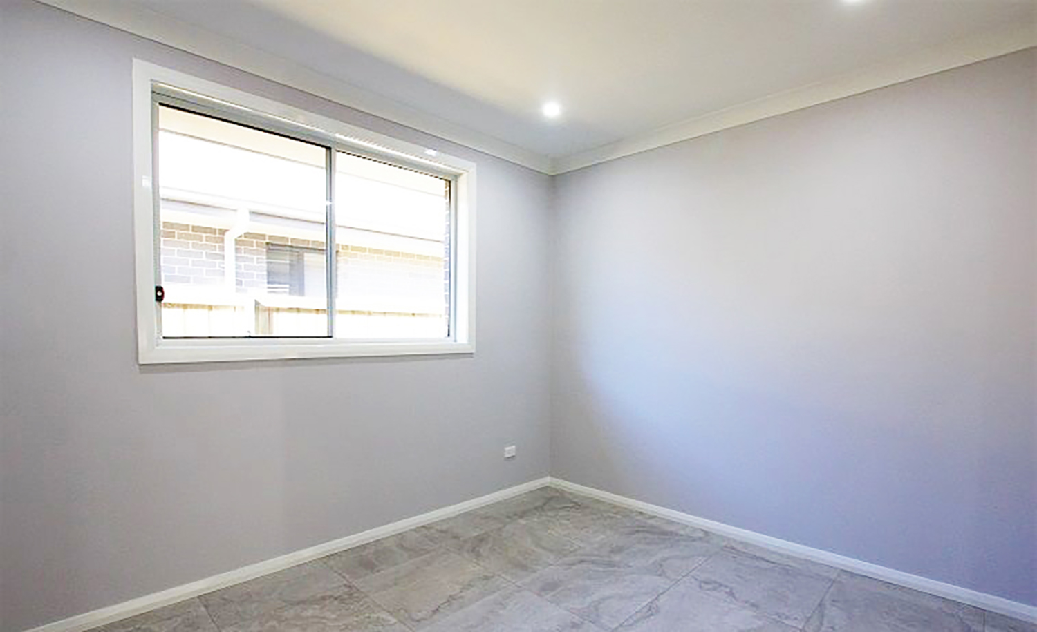 10 GLENDIVER ST, GLEDSWOOD HILLS NSW 2557, 0 રૂમ, 0 બાથરૂમ, House