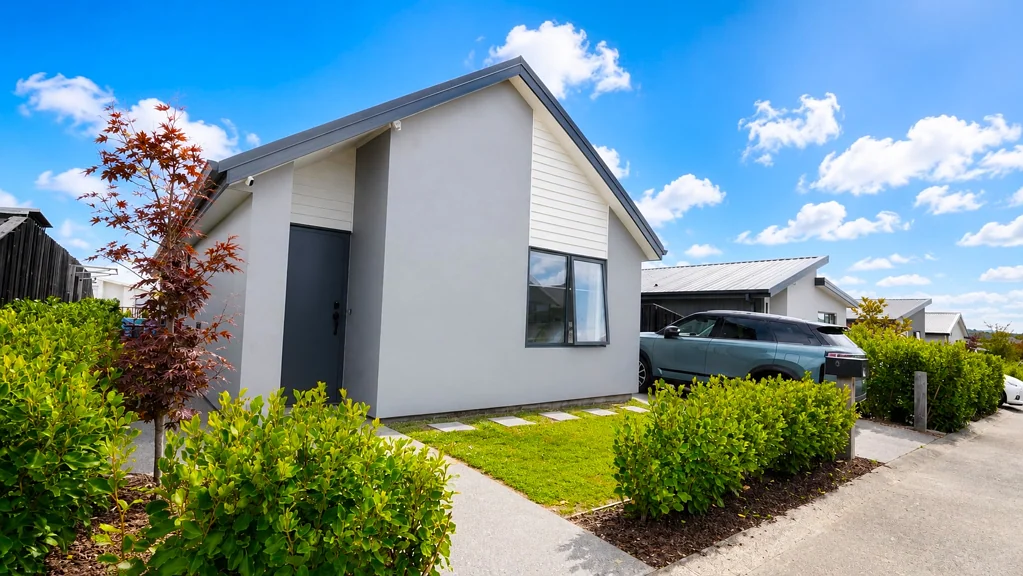 Te Kauwhata 3房  Best Priced 3 Bedroom Available