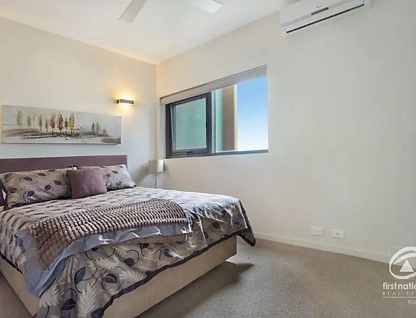 119/26 Sharpe Avenue, Pegs Creek, WA 6714, 2 habitaciones, 2 baños, Apartment