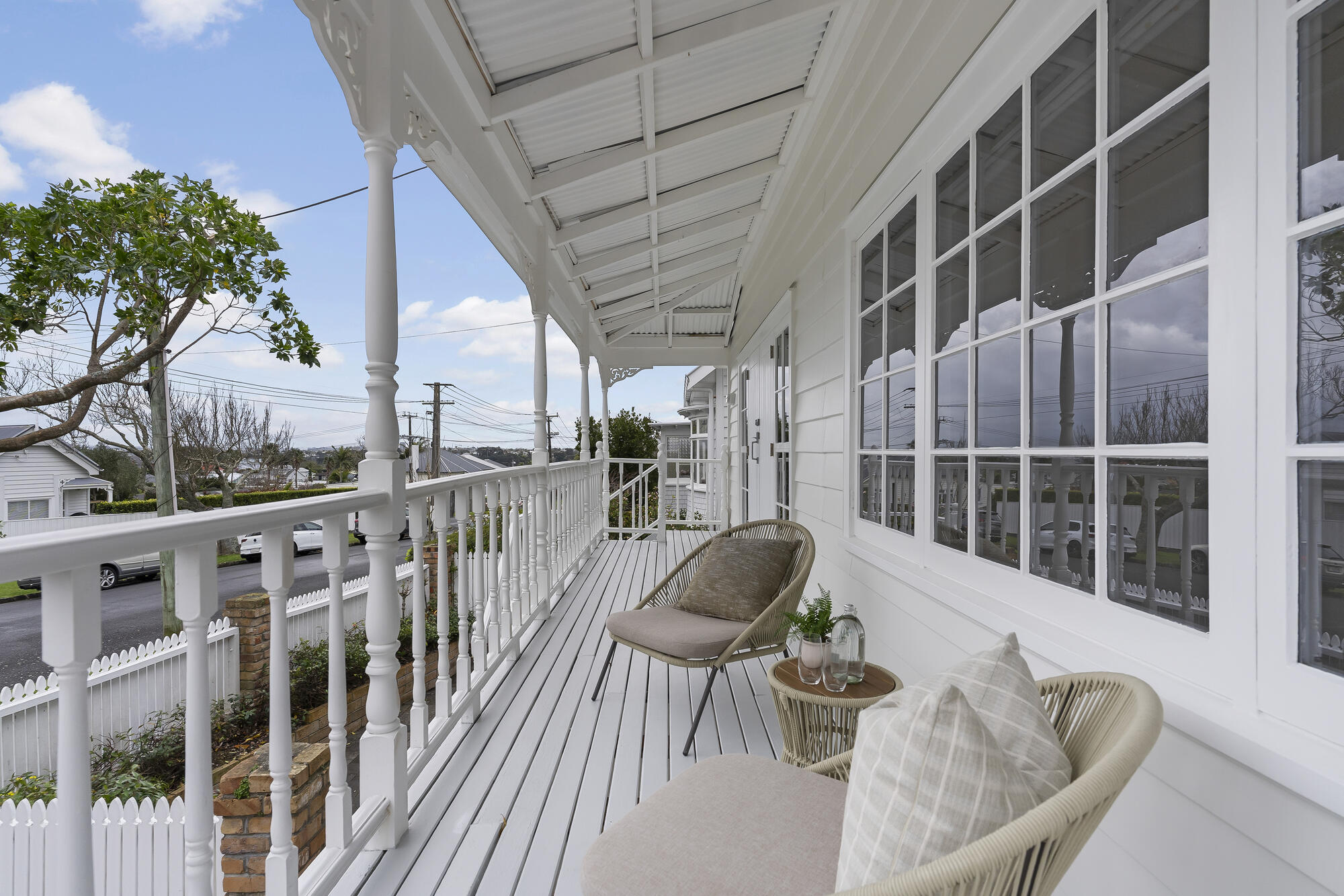 8 Kiwi Road, Devonport, photo 12