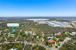 25 Moondyne Trail, Gnangara
