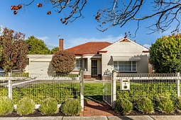 5 Romilly Avenue, Manningham
