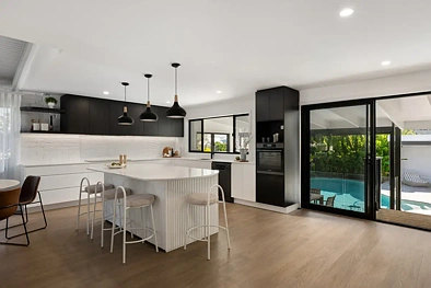 100 Oceanic Drive, Warana, QLD 4575, 5 slaapkamers, 3 badkamers, House