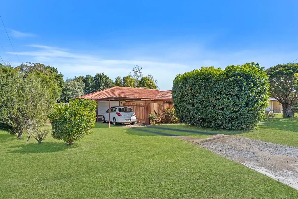 84 Valantine Road, Birkdale, QLD 4159