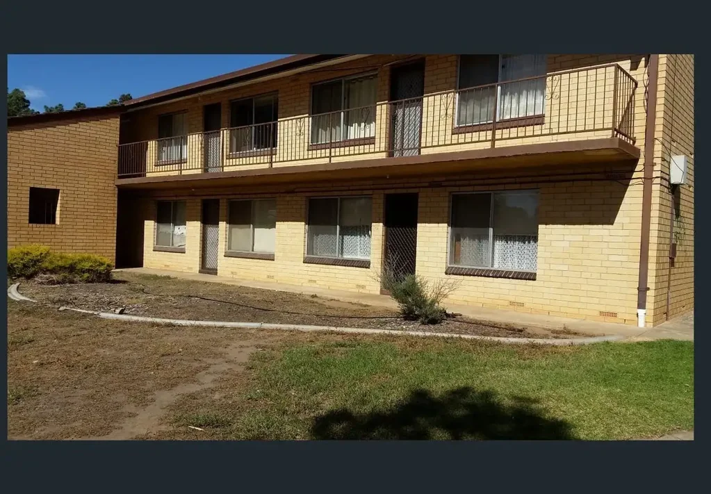Affordable & Easy-Care Living in a Convenient Location