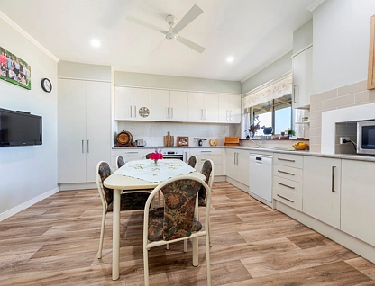 'Wurinya' Hansborough Road, Buchanan, Barossa - Yorke - Mid North, 0 habitaciones, 0 baños, Lifestyle Property