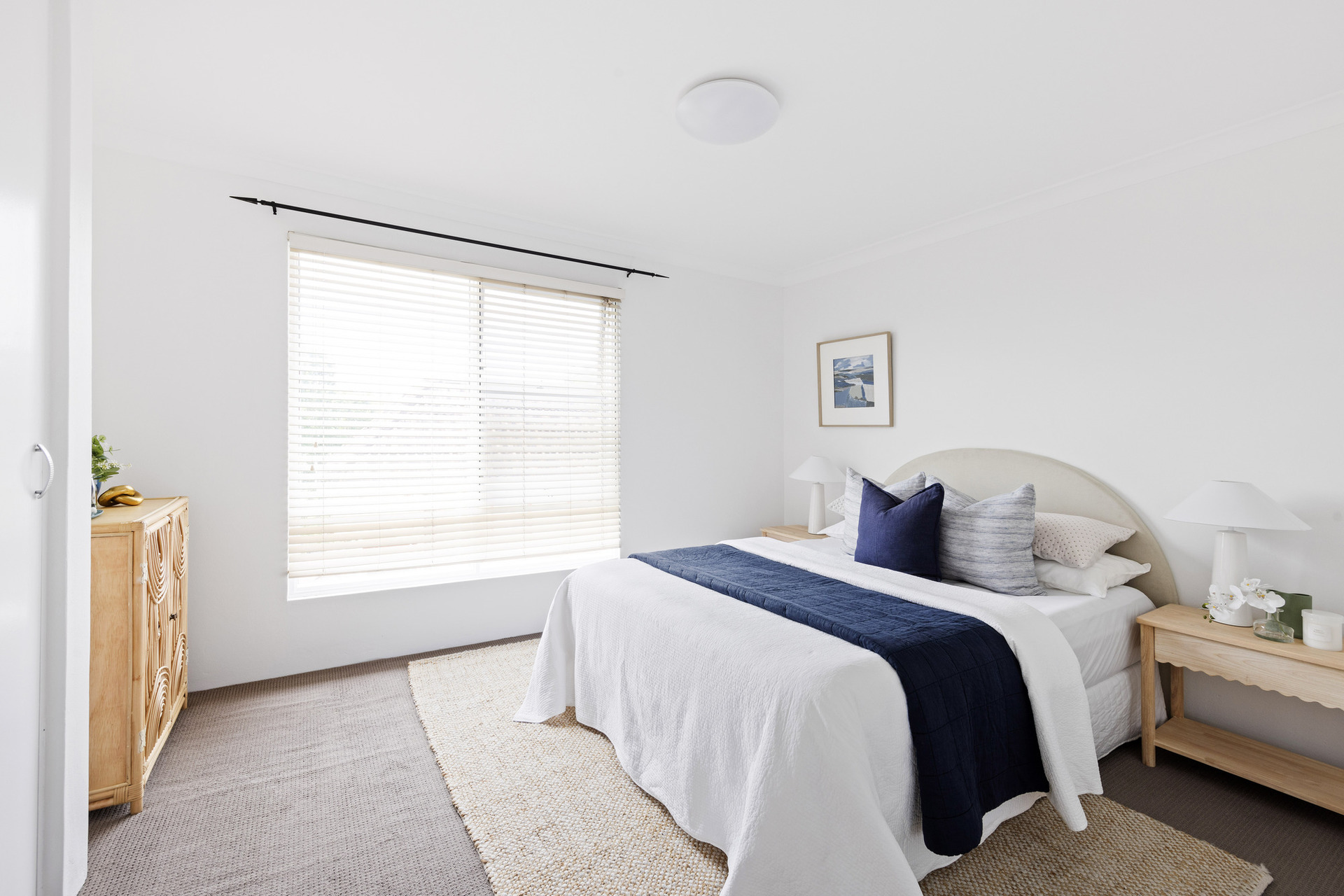 UNIT 5 115 GRIFFITHS ST, BALGOWLAH NSW 2093, 0房, 0浴, Unit